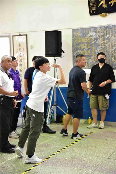 鄉長盃桌球錦標賽 (129)